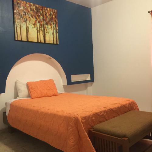 Hotel D Elegantes