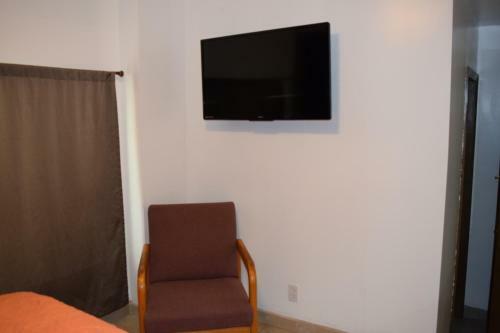 Hotel D Elegantes