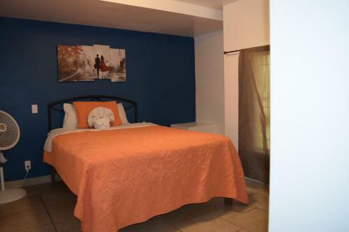 Hotel D Elegantes
