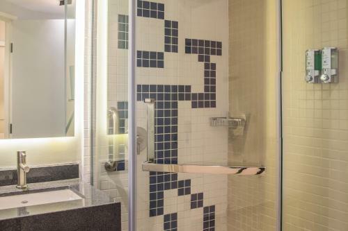 Hotel One Tijuana Otay