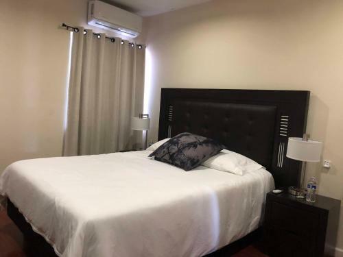 Rio Suites Hotel & Apartments