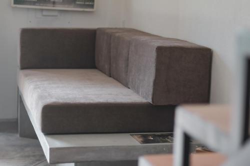 Gallo Azul, Downtown Loft Style Apartment