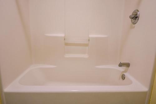 Hotel Oliver Inn Toluca