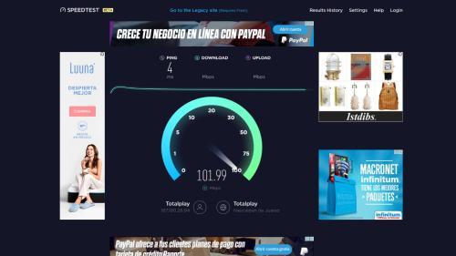 Habitaci�n Acogedora C/ Excelentes Servicios