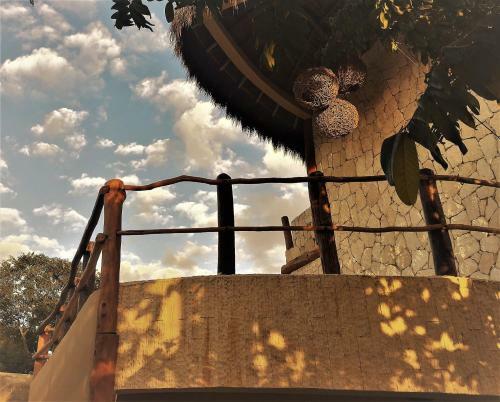 Hotel Boutique Jabin Tulum