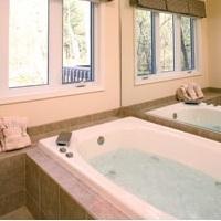 Hotel Fairfield Glade Resort