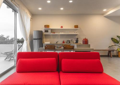 Cozy Apartment 6 Cr