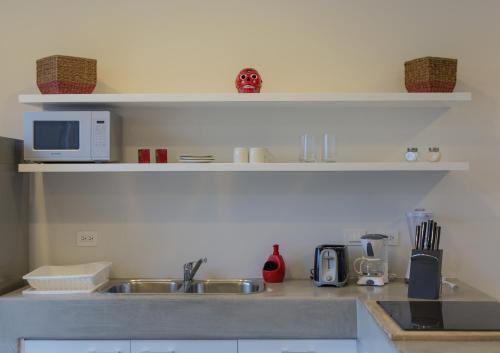 Cozy Apartment 6 Cr