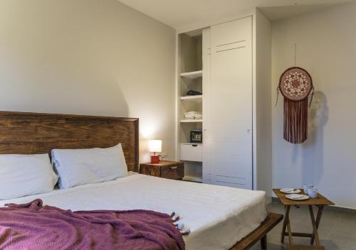 Cozy Apartment 6 Cr