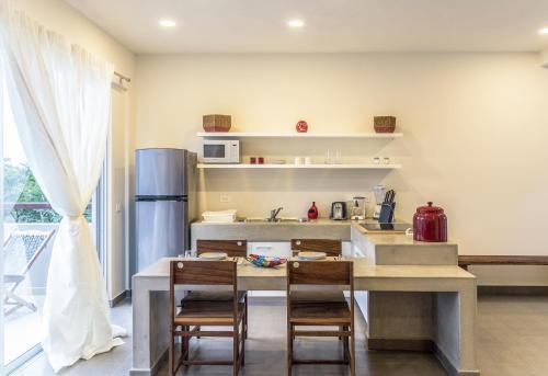 Cozy Apartment 6 Cr