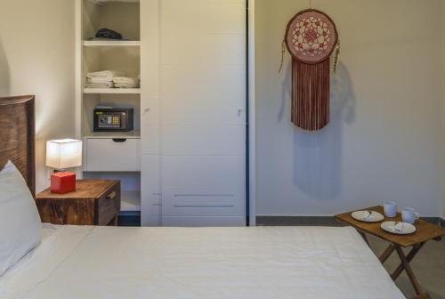 Cozy Apartment 6 Cr