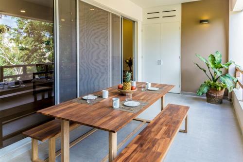 Cozy Apartment 6 Cr