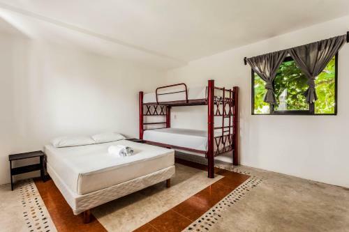Hostel Babel