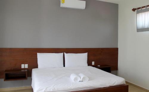 Apartamento Yaax Kiin Tulum
