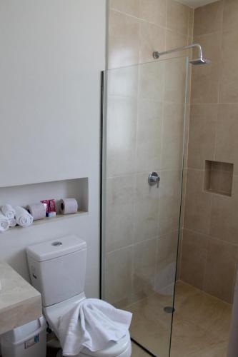 Apartamento Yaax Kiin Tulum