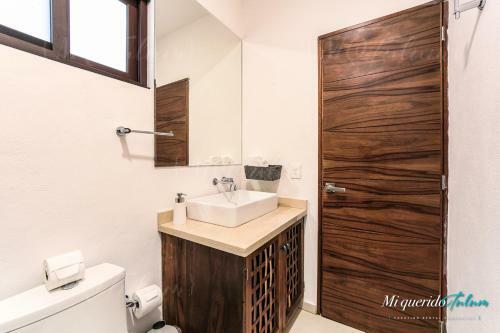 Apartamento Lunata Studio 202