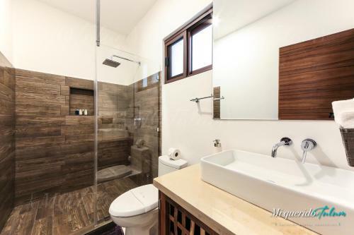 Apartamento Lunata Studio 202