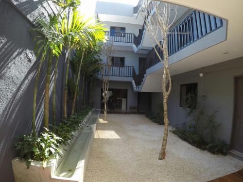 Aruma Hotel & Boutique