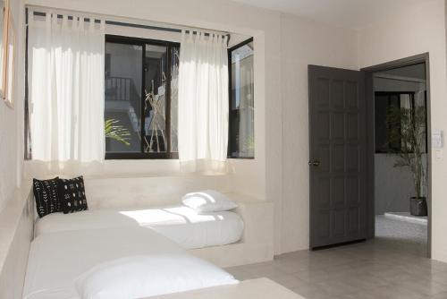 Aruma Hotel & Boutique
