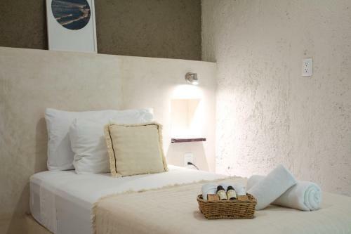Aruma Hotel & Boutique