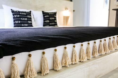 Aruma Hotel & Boutique