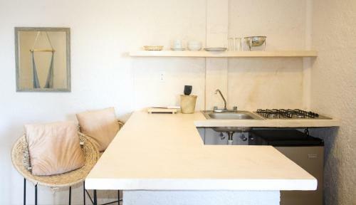 Aruma Hotel & Boutique