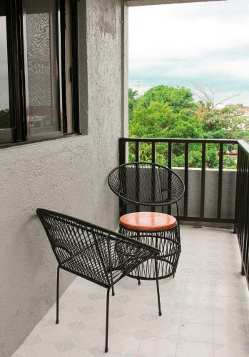 Aruma Hotel & Boutique