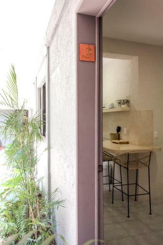 Aruma Hotel & Boutique