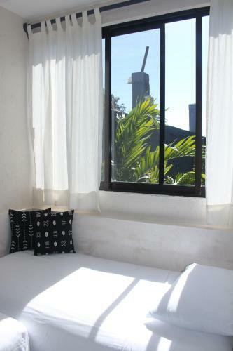 Aruma Hotel & Boutique