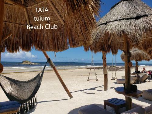 Aruma Hotel & Boutique