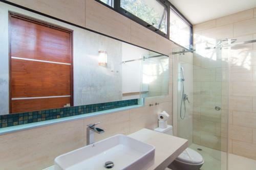 Villa Casa Giogia Tulum