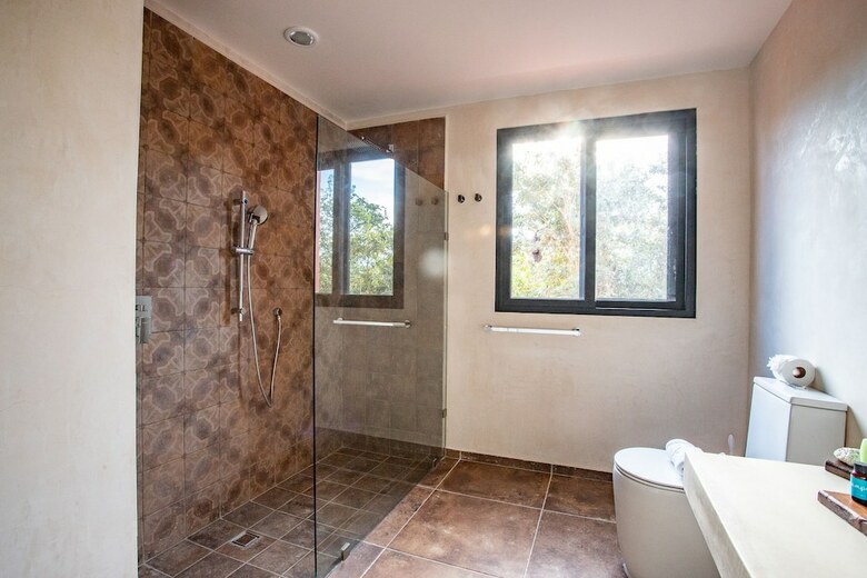Apartamento Hotel Panacea Tulum