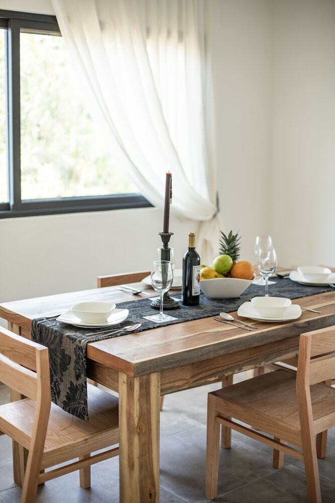 Apartamento Hotel Panacea Tulum