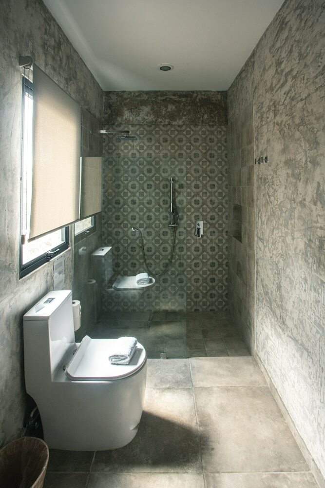 Apartamento Hotel Panacea Tulum