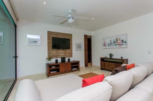 Apartamento Encanto By Moskito