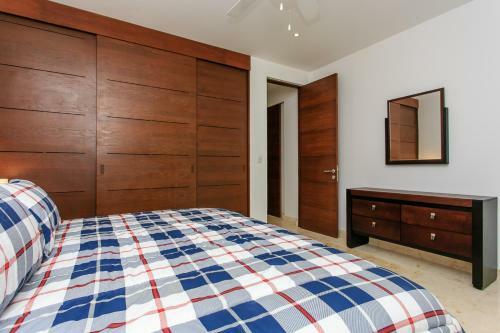 Apartamento Encanto By Moskito