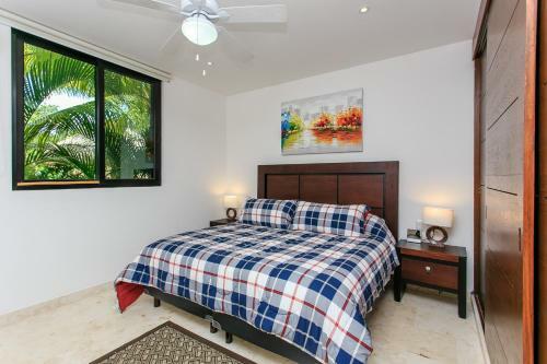 Apartamento Encanto By Moskito