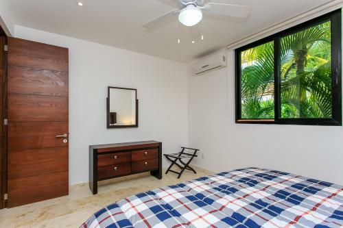 Apartamento Encanto By Moskito