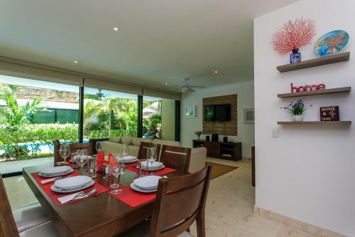 Apartamento Encanto By Moskito
