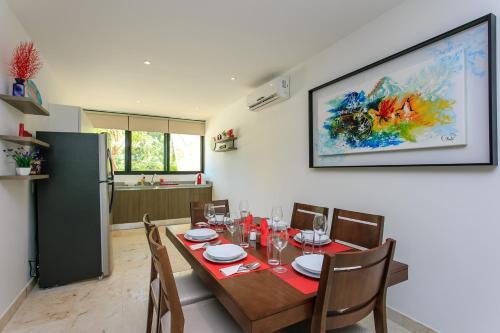 Apartamento Encanto By Moskito