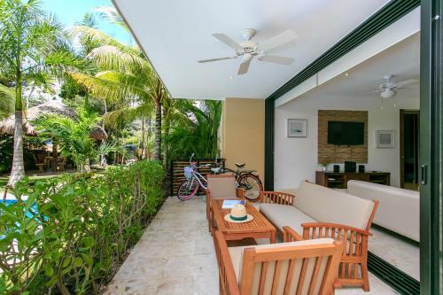 Apartamento Encanto By Moskito