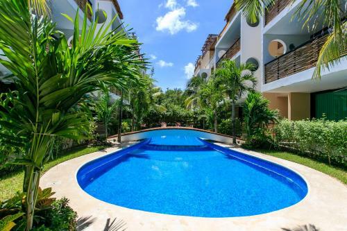 Apartamento Encanto By Moskito