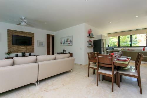 Apartamento Encanto By Moskito