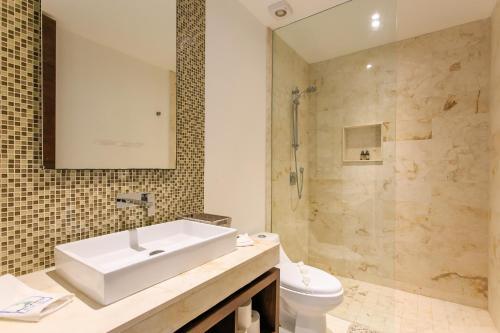Apartamento Encanto By Moskito