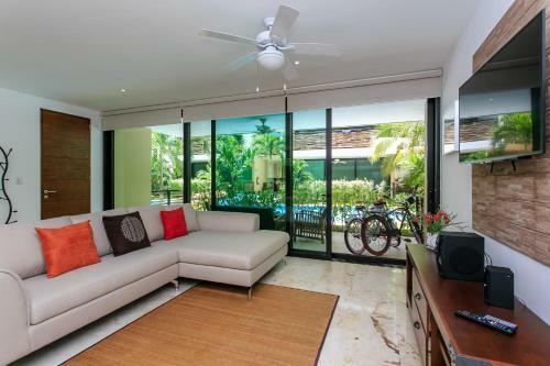 Apartamento Encanto By Moskito