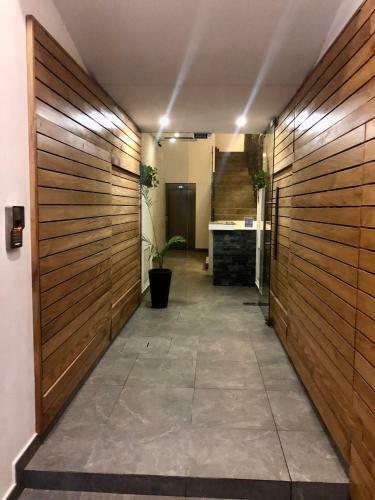 Apartamento Tropical 3story Condo With Terrace At Tulum