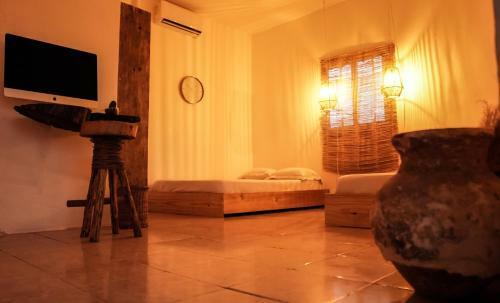 Hostel Coelum
