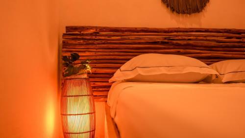 Hostel Coelum