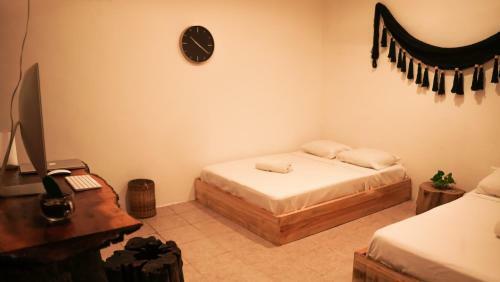 Hostel Coelum