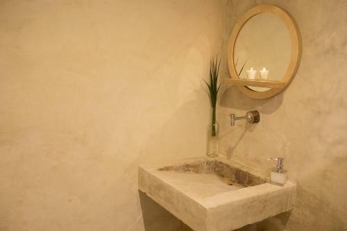 Albergue Cozy Private Glamping